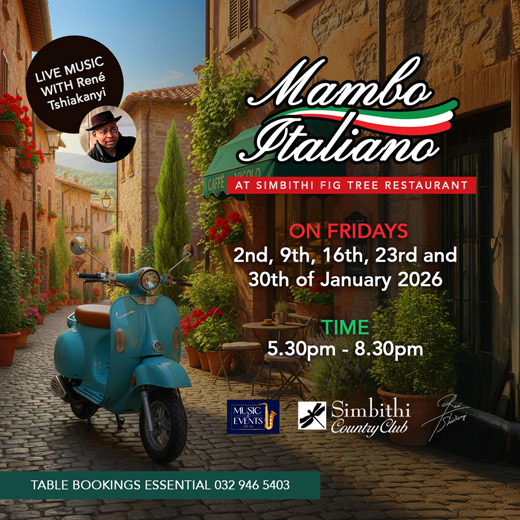 Italiano-square-post