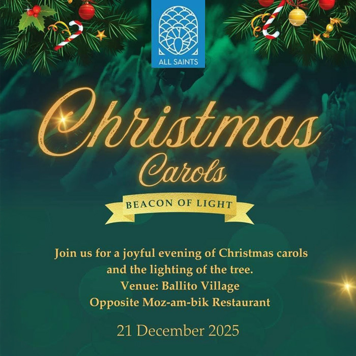 christmas-carols-ballito-village